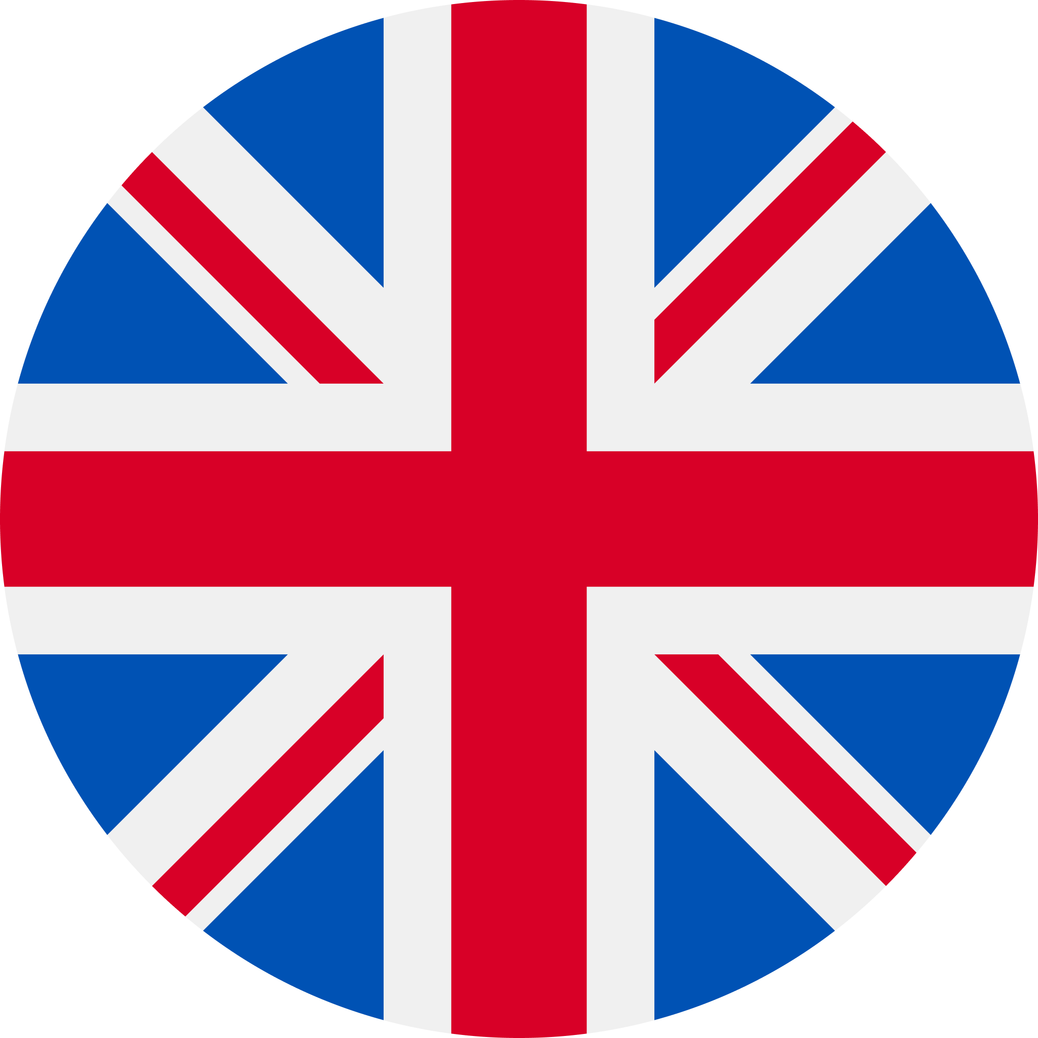 United Kingdom flag